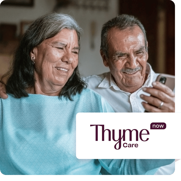 tc_nc_hero_600x600-3