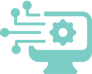 tech-analytics tech-analytics