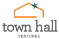 town-hall-ventures_owler_20180629_042206_original