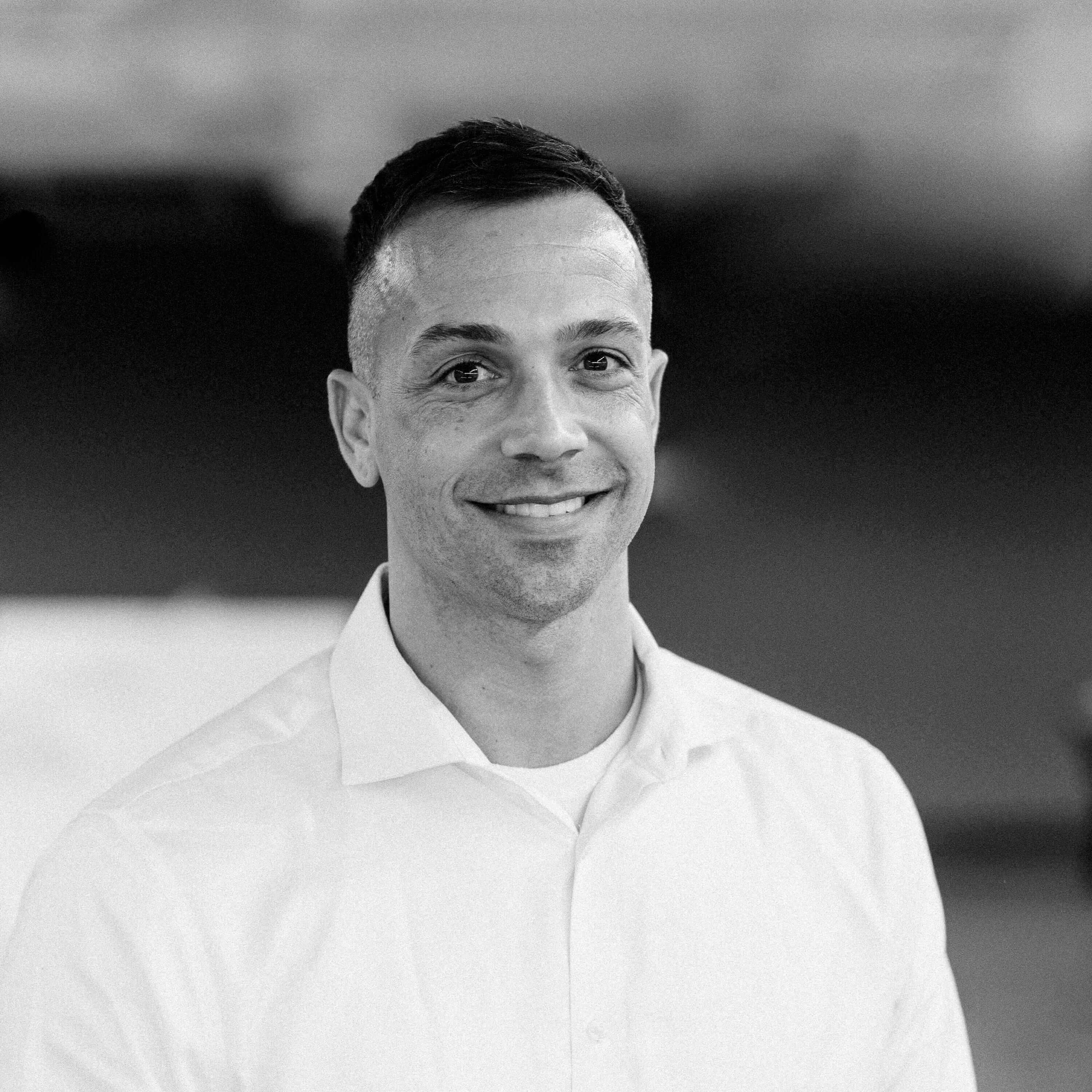 [Image]_[Brian_Dorsey]