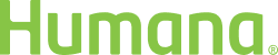 [Logo]_[Humana]