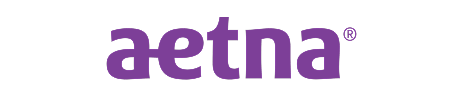 Aetna