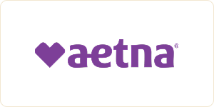 Aetna_Card