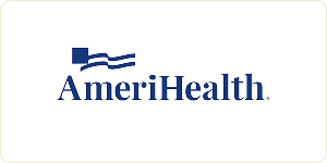 AmeriHealth_Card