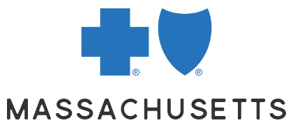 BCBSMA Logo