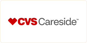 CVSCareside_Card