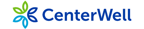 Centerwell