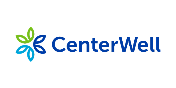 Centerwell_Logo@2x