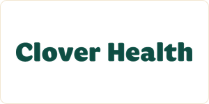 CloverHealth_Card