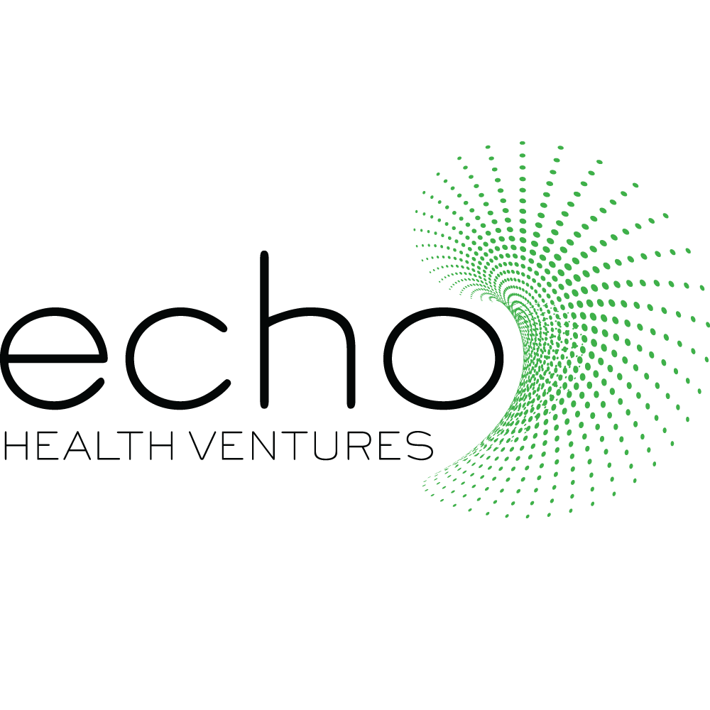Echo_Spray_Original_Square_2