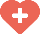 Heart Logo