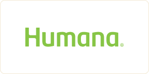 Humana_Card