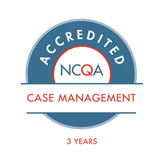 NCQA Case Management