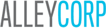 AlleyCorp_Logo