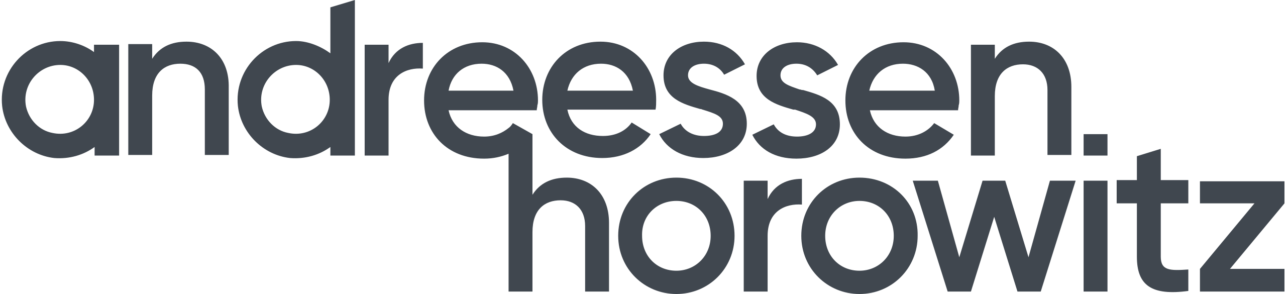 Andreessen-Horowitz_Logo