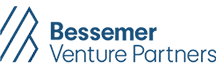 Bessemer-Venture-Partners_Logo
