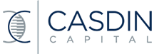 Casdin_Logo