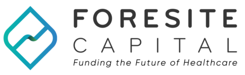 Foresite-Capital_Logo