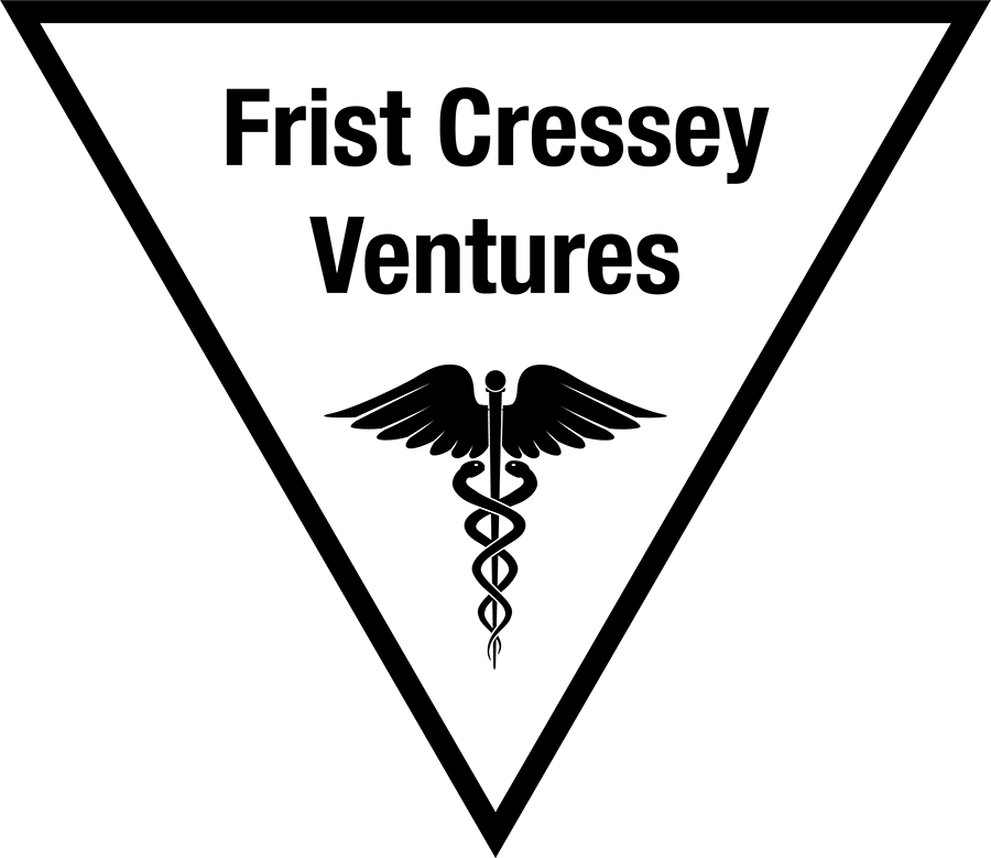 Frist-Cressey-Ventures_Logo