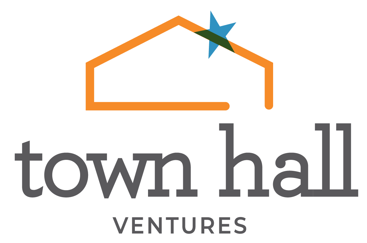 Town-Hall-Ventures_Logo
