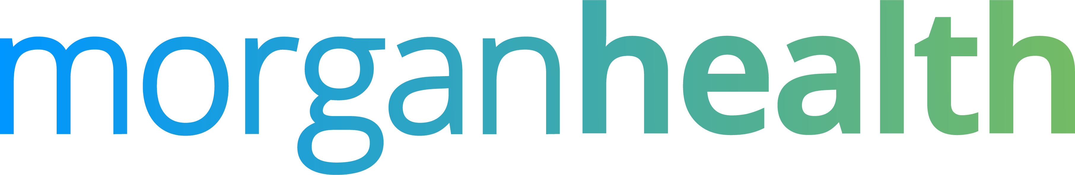 MH_LOGO_GRADIENT