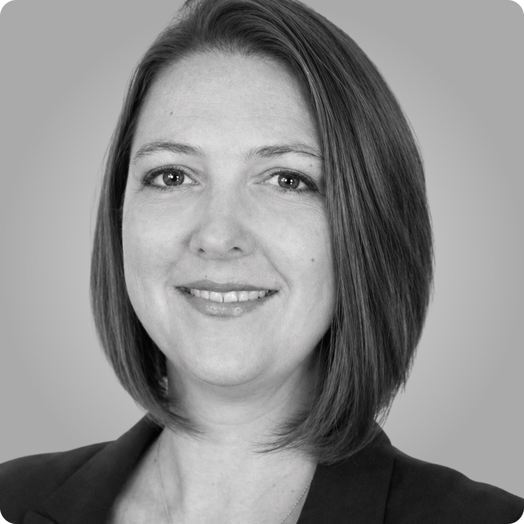 Marcia Macphearson headshot