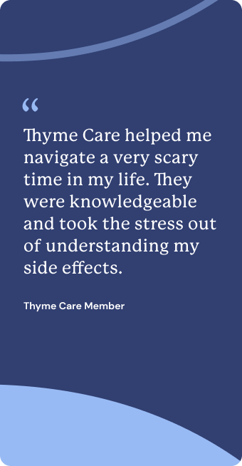 MobileTestimonial-1