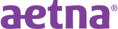 aetna