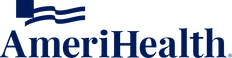 amerihealth