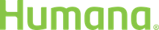 humana
